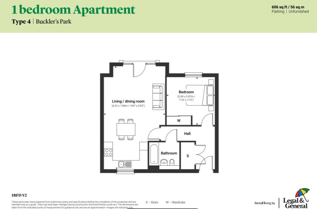 Property photo 7