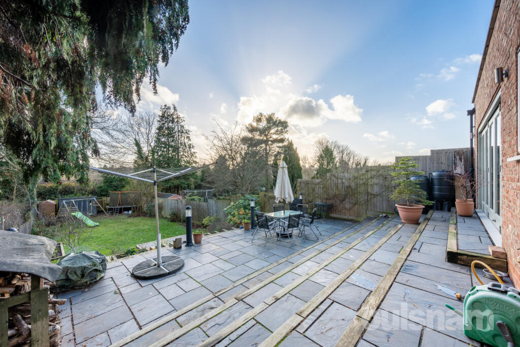 Additional image 22 of Woodland Road, Northfield, Birmingham, West Midlands, B31