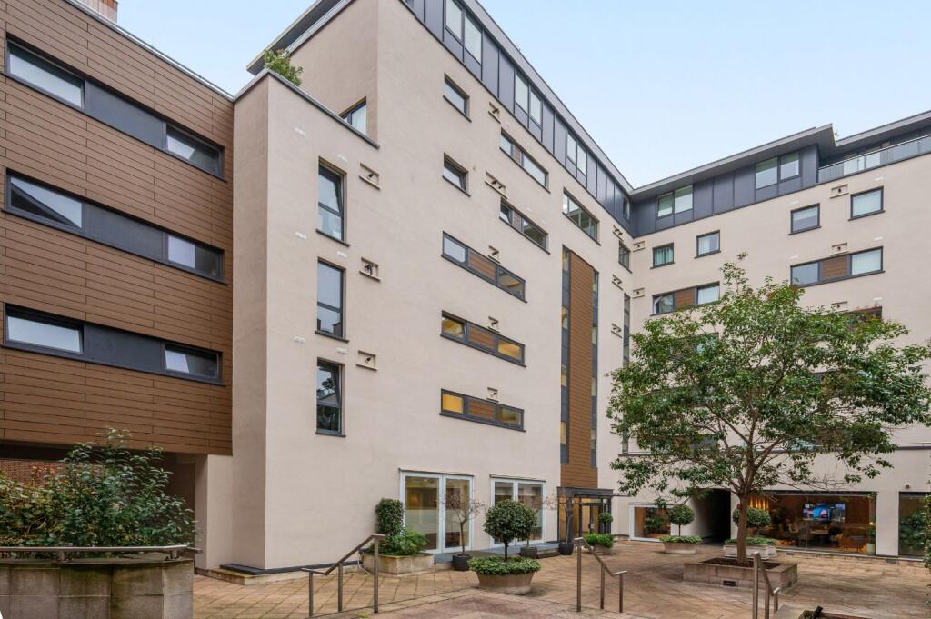 Property photo 10
