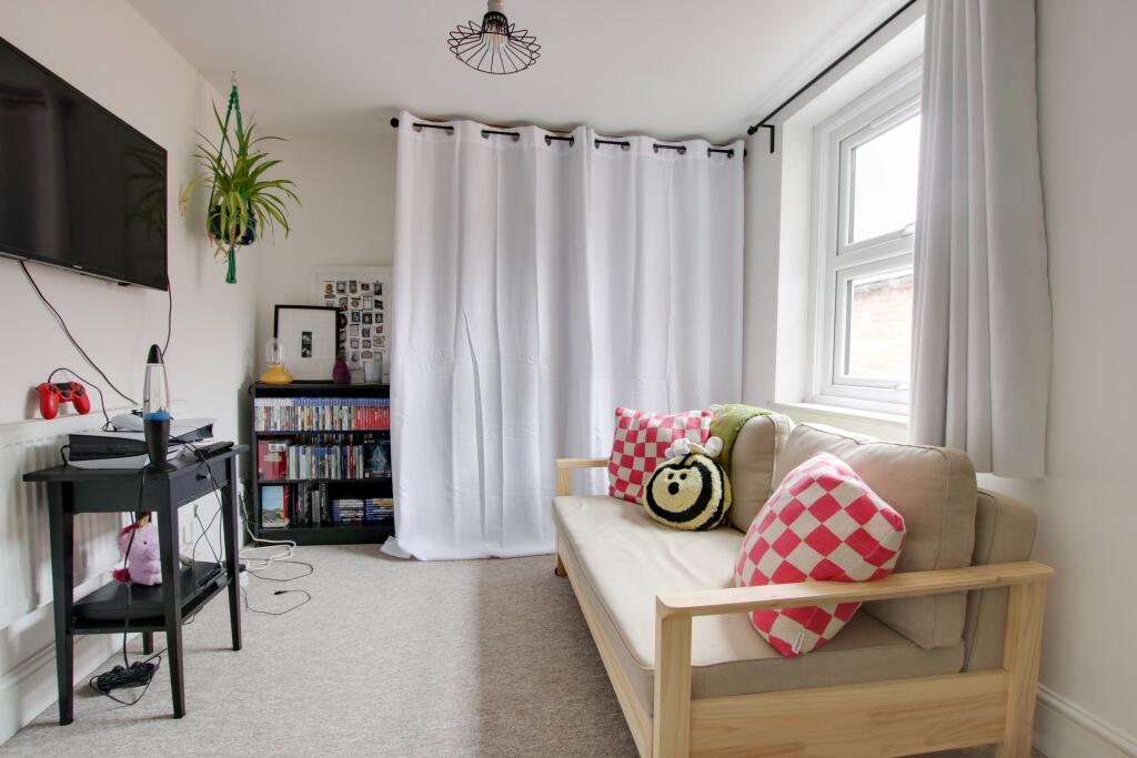 House in Fareham, West End - View 5