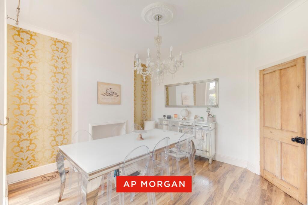 Additional image 5 of Baldwins Lane, Birmingham, West Midlands, B28