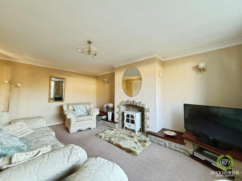 Additional image 2 of Cranberry Close, Darwen, BB3