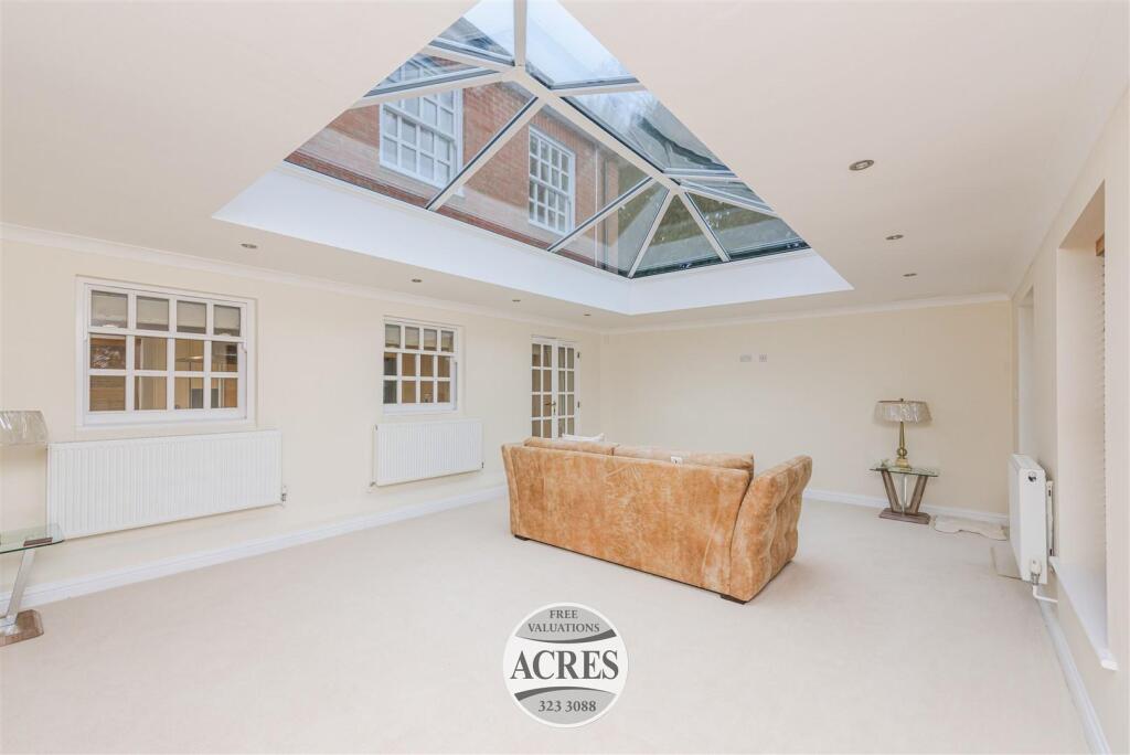 Additional image 21 of Roman Grange, Little Aston, Sutton Coldfield