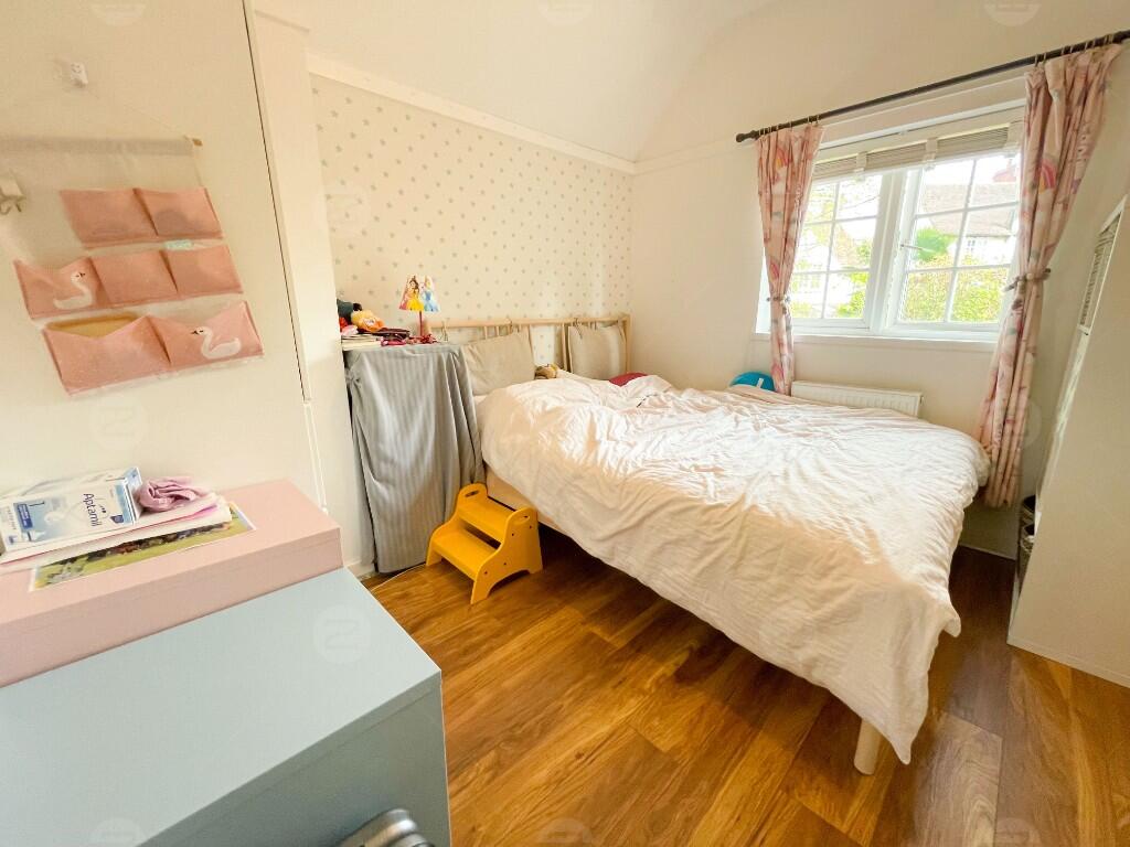 Additional image 7 of Moor Pool Avenue, Birmingham, B17 9HL