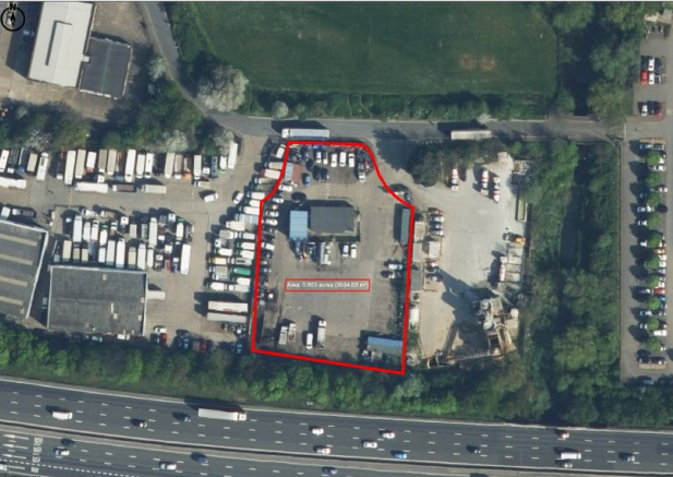 Site layout.PNG