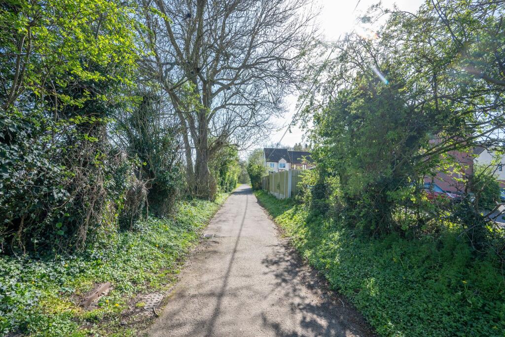 Additional image 28 of Willow Close, Alcester, B49