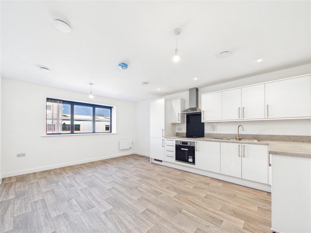Main image of property: Phoenix Court, Hawkins Road, Colchester, CO2