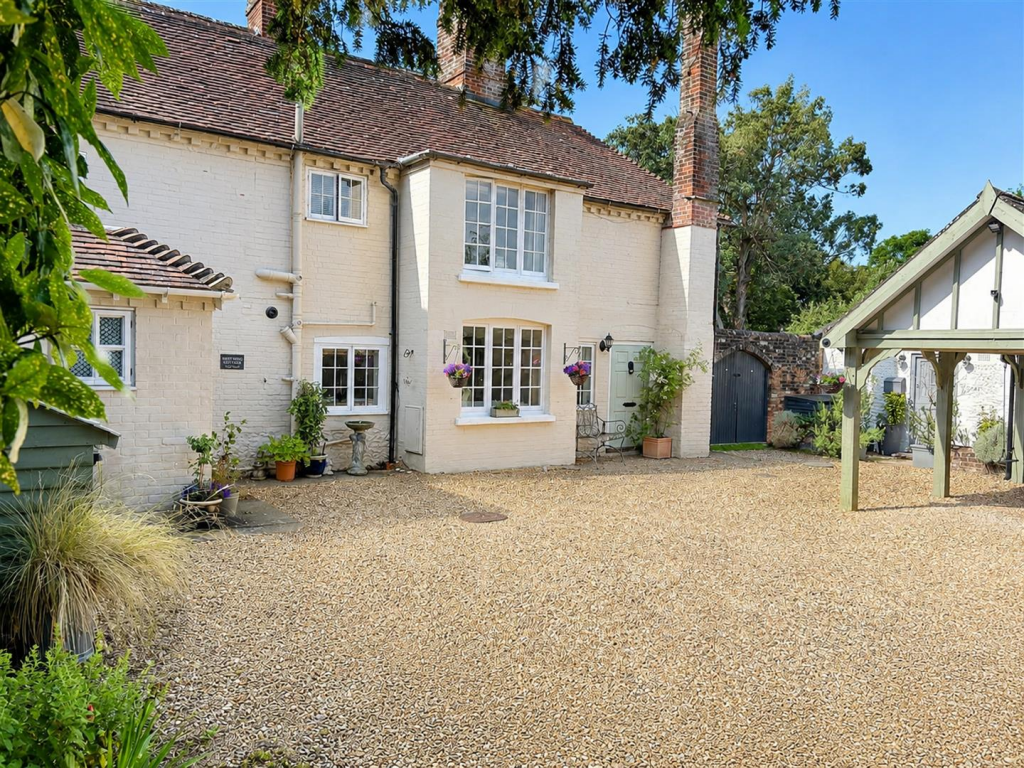 Main image of property: Mill Road, Slindon