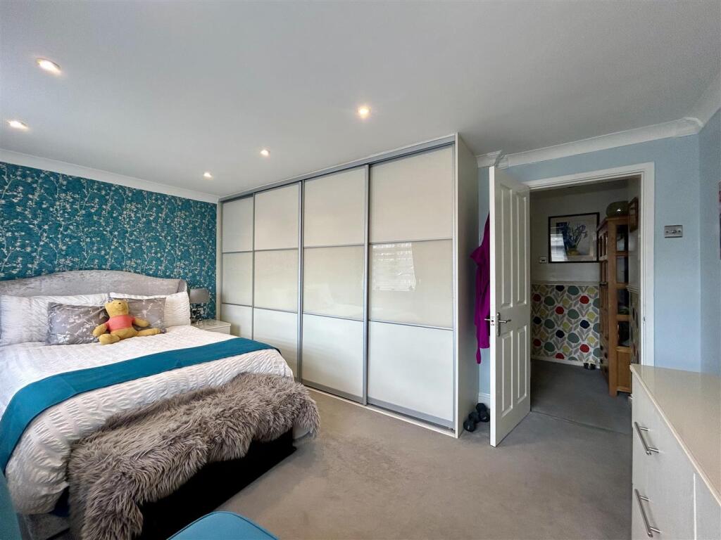 Additional image 12 of Marquis Drive, Halesowen