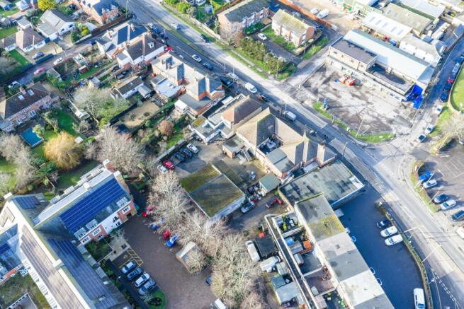 2-4 Christchurch Rd & 5 Milton Green Rd_6.jpg