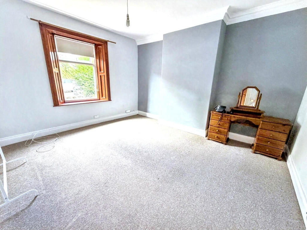 Apartment in North Tyneside, Preston - View 4