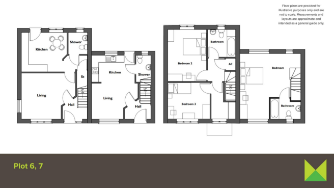 Plot 6,7