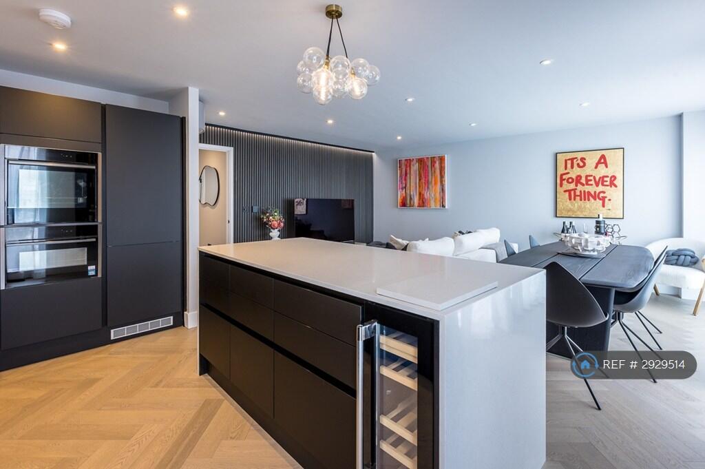 Main image of property: Clapham Old Town, London, SW4