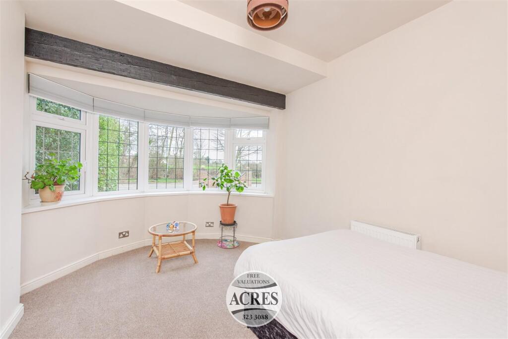 Additional image 16 of Slade Road, Four Oaks, Sutton Coldfield