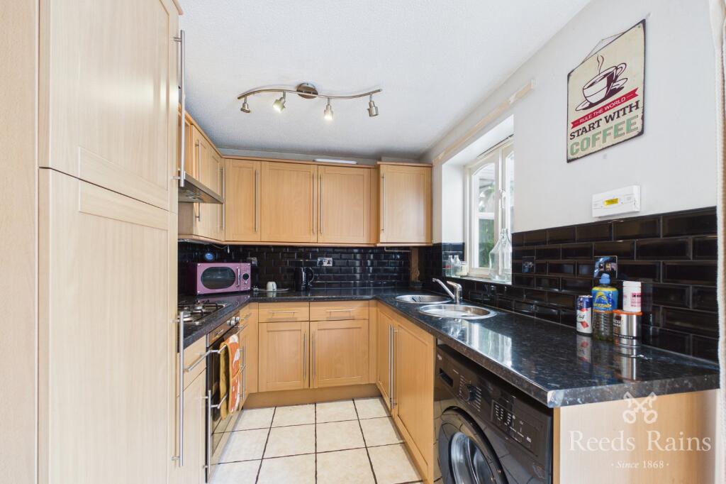 House in Preston, Tanterton, Ingol and Tanterton - View 4