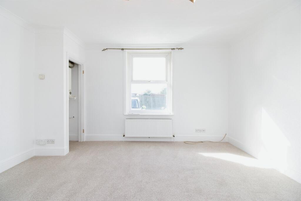 Main image of property: Elgin Road, SOUTHAMPTON