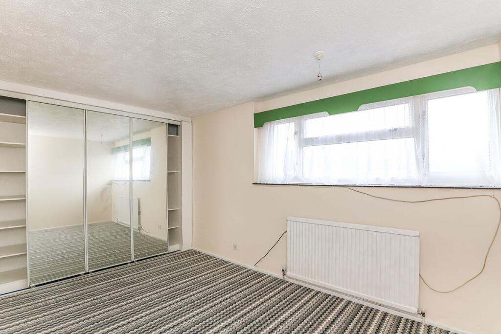 House in Stevenage, Chells - View 3