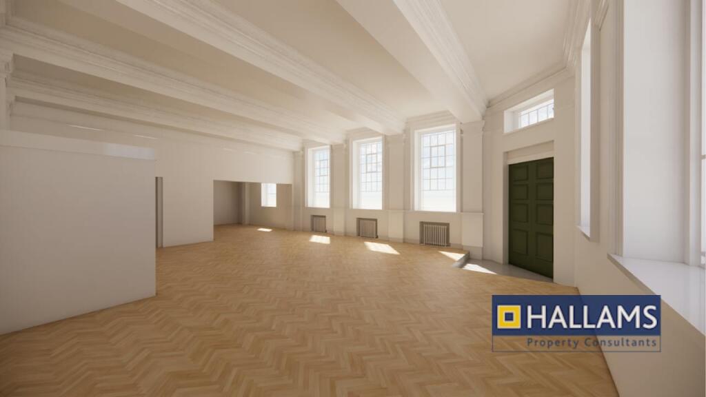 26014_The Bank, Macclesfield_model - Rendering - 26014_3D_Int_04_wide.jpg