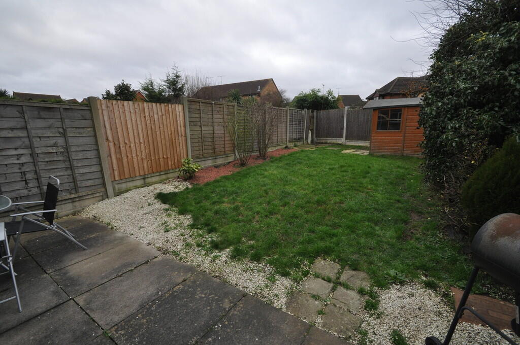Property photo 7