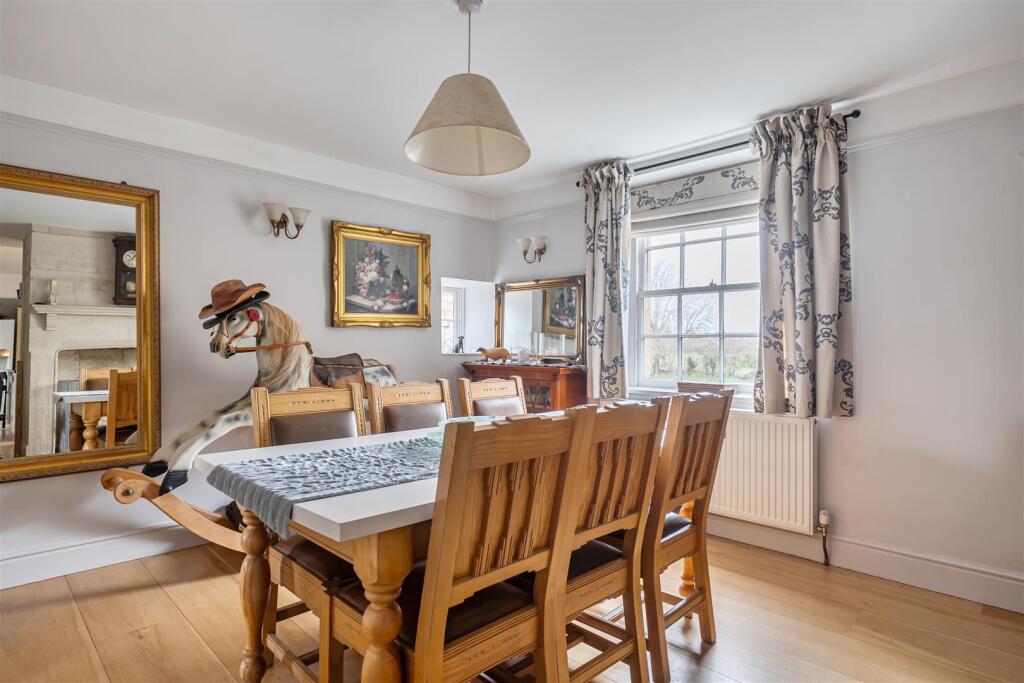 Additional image 4 of Maxcroft Lane, Hilperton Marsh, Trowbridge