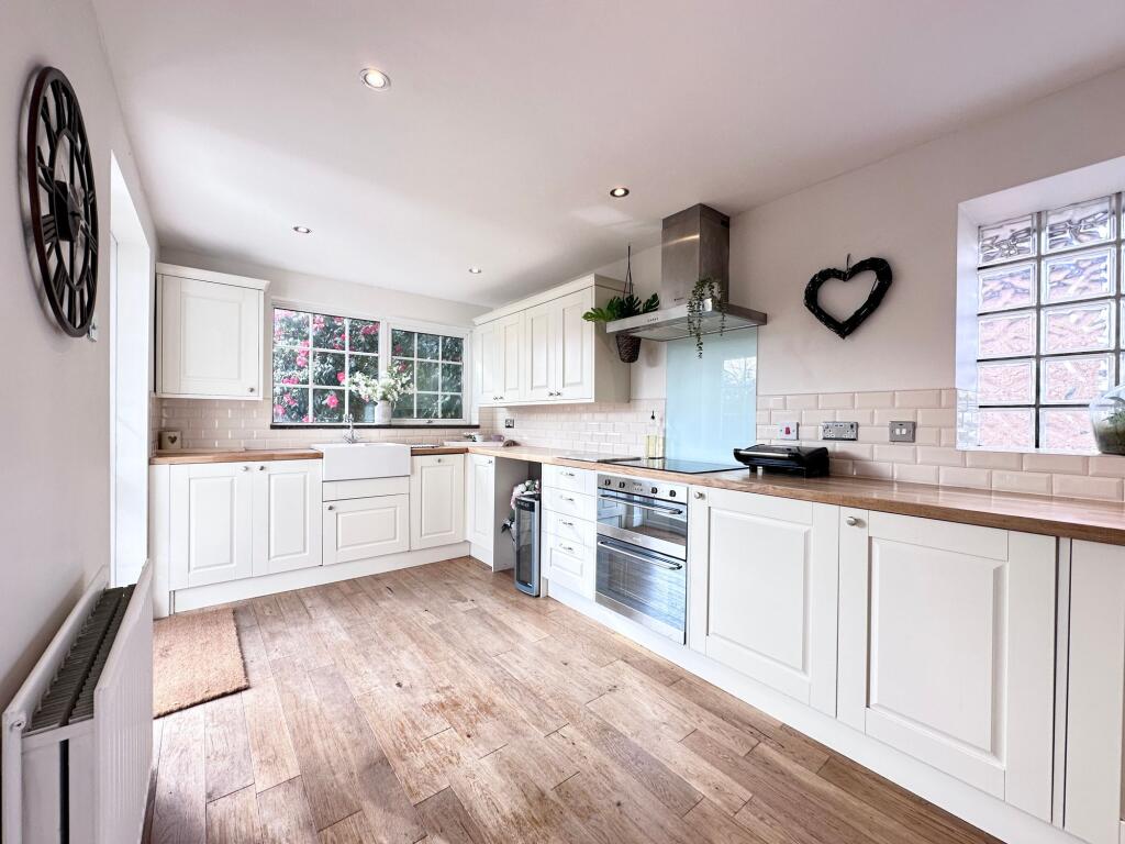 Main image of property: Mons Avenue, Billericay, CM11