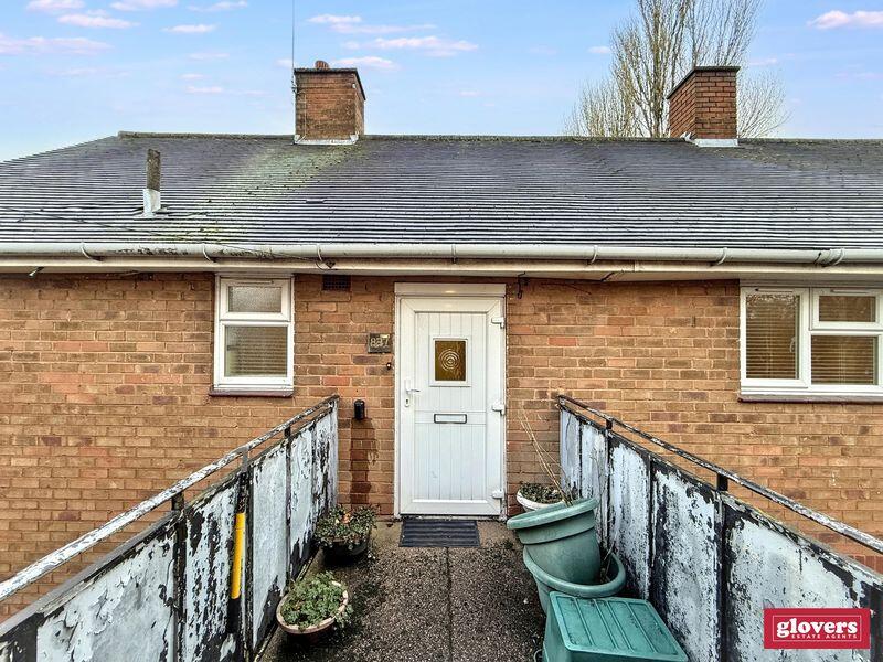 Additional image 16 of Alcester Road South, Maypole, Birmingham, B14