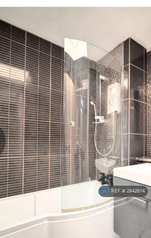 Additional image 4 of Preston Road, Hockley, Birmingham, B18