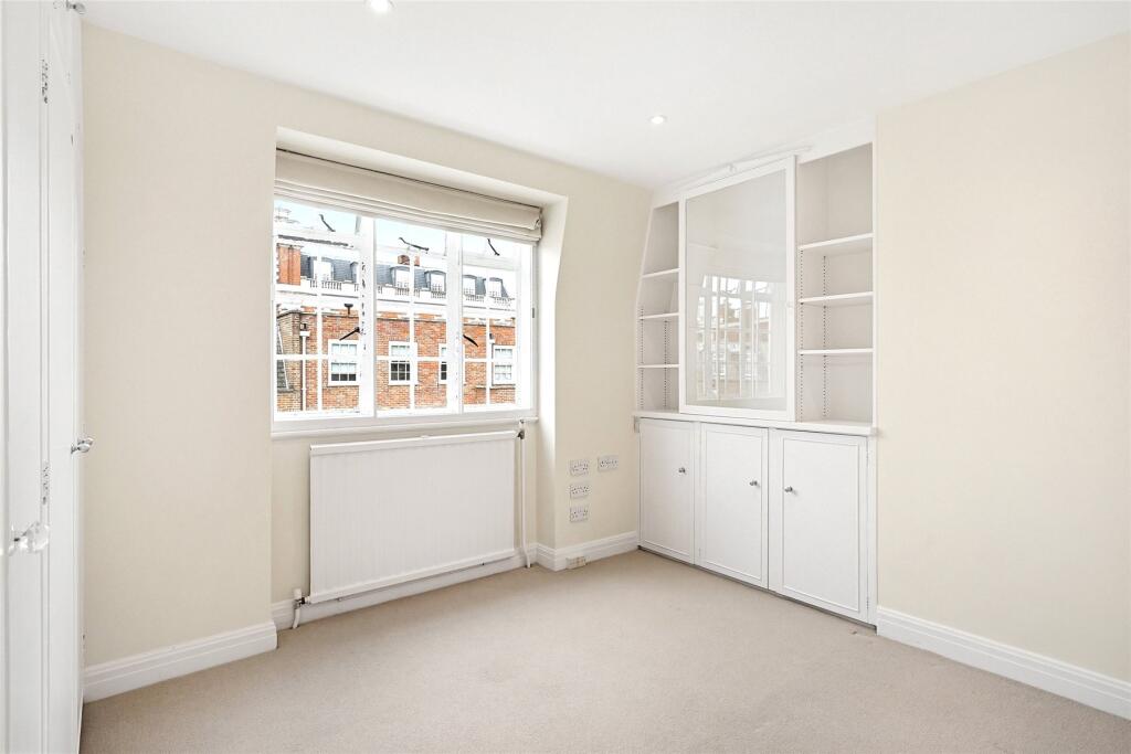 4 bedroom house for rent