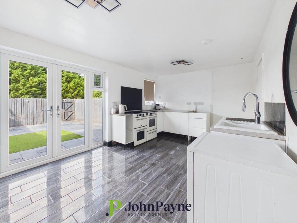 House in Coventry, Green Lane, Cheylesmore - View 2