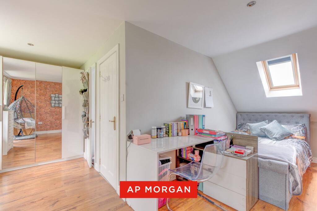 Additional image 17 of Chesterton Close, Hunt End, Redditch, B97