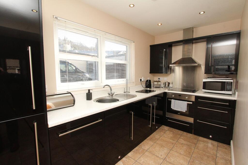 Jura, 12b Main Street, Portpatrick, DG9 8JJ photo 4