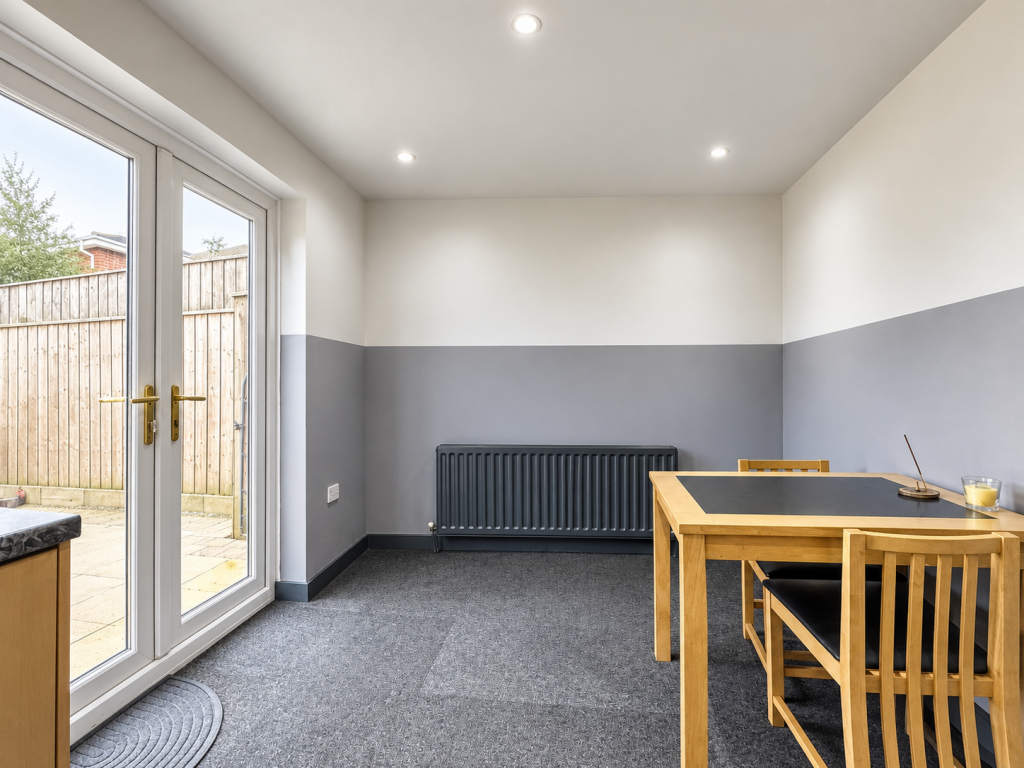 House in Middlesbrough - View 5