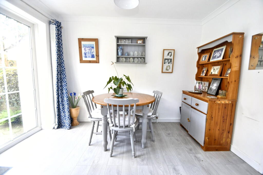 House in Truro - View 5