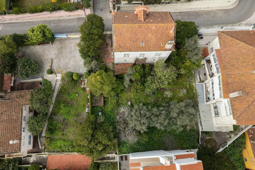 Main image of property: Lisbon, Cascais