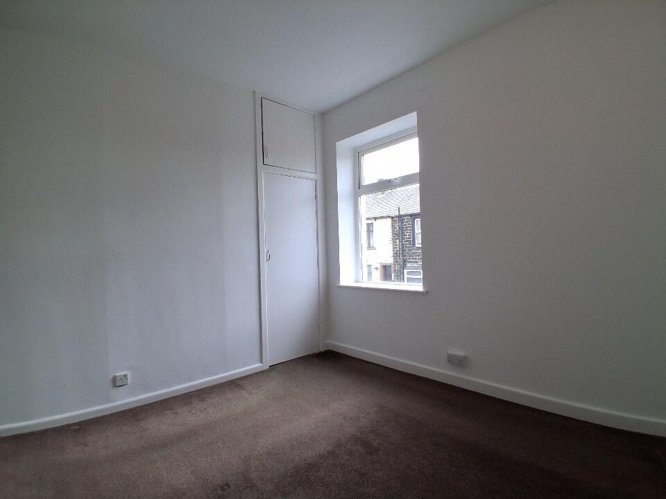 Additional image 11 of Primrose Street, Burnley, BB10