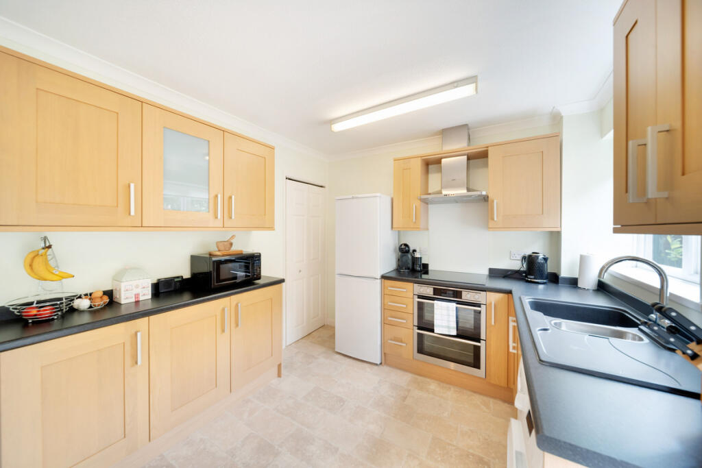 House in Babergh, Shotley - View 6