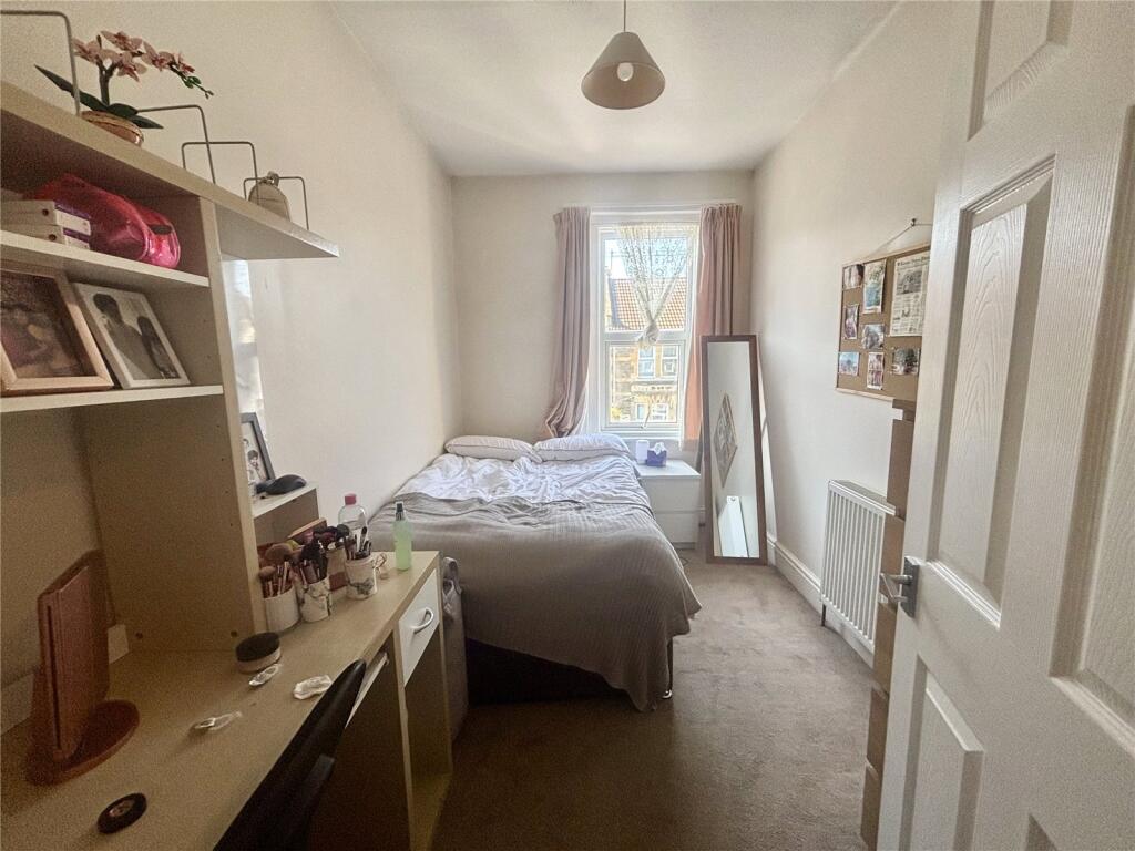 Additional image 6 of Oldfield Park