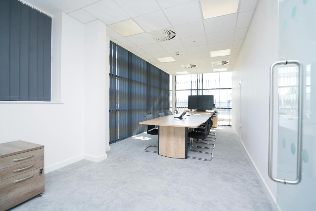 Martin Warehouse (2).jpg