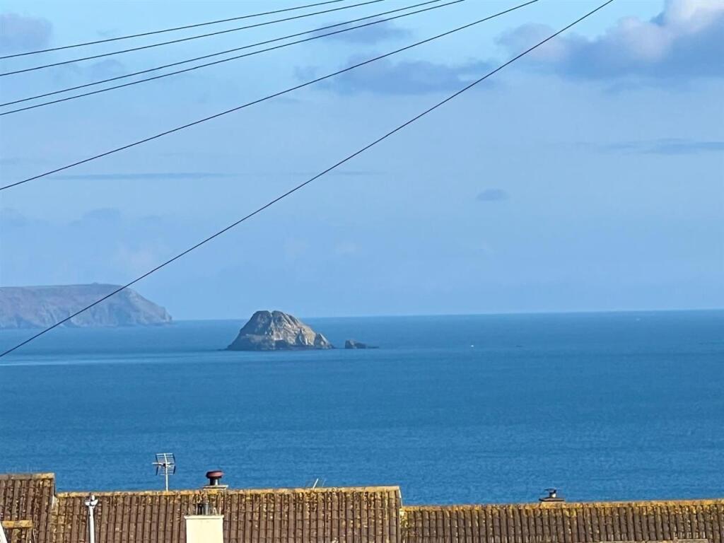 Portscatho, Truro, Cornwall, TR2 photo 2