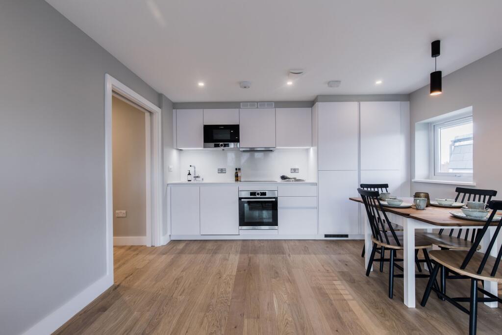 Main image of property: Pavilion Court