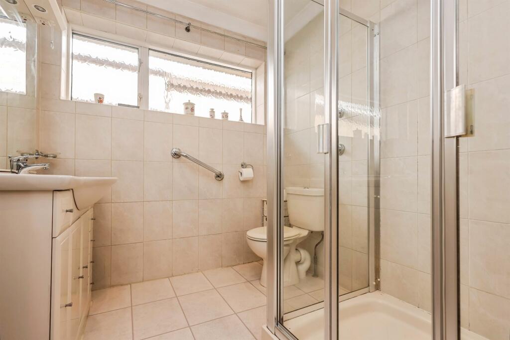 Additional image 5 of Chester Road, Castle Bromwich, Birmingham