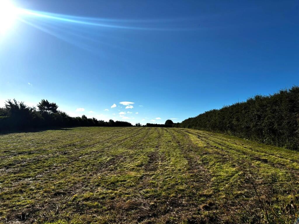 Main image of property: Pickhill, Thirsk