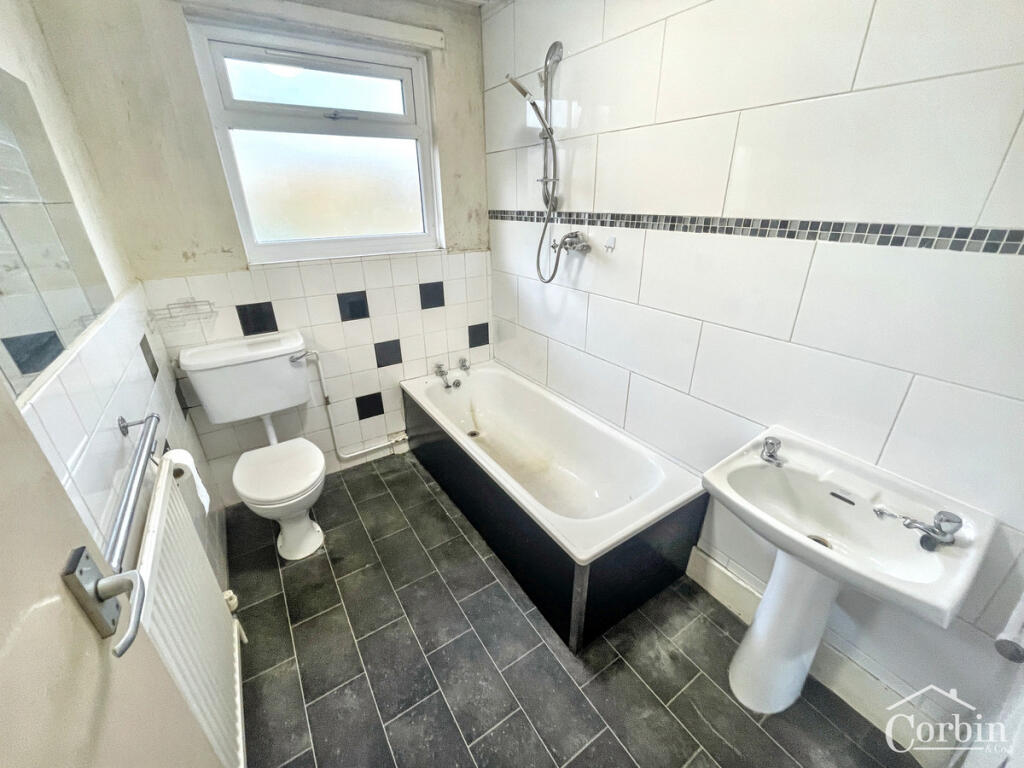 Additional image 12 of Hyde Road, Bournemouth, BH10 5