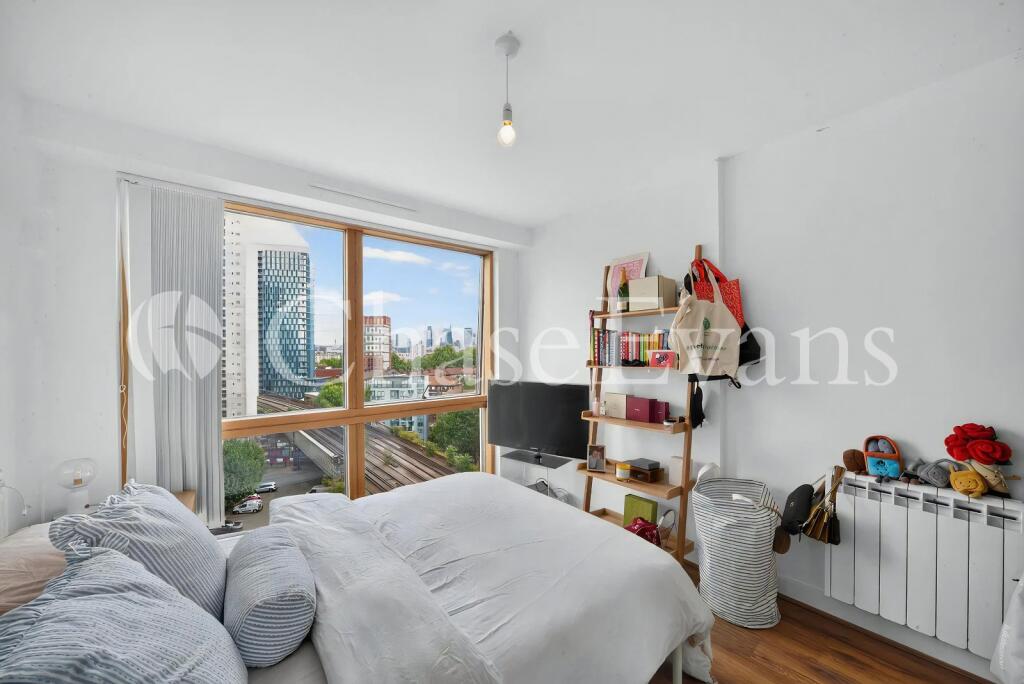 Property photo 7
