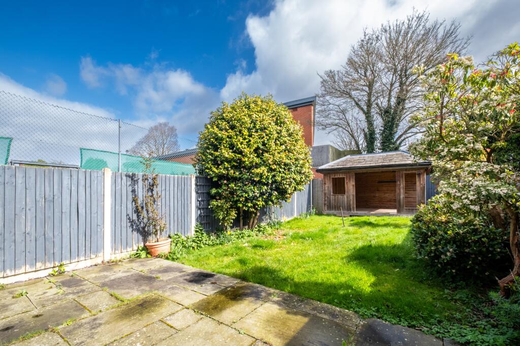 Additional image 28 of Teddington Close, Boldmere, Sutton Coldfield, B73