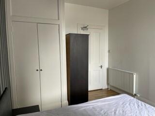 Additional image 12 of Castlehill, City Centre, Aberdeen, AB11