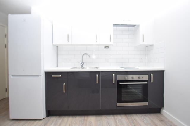 Main image of property: Walk Mill, Dun Works, 10 Dun Lane, Sheffield, S3 8EW