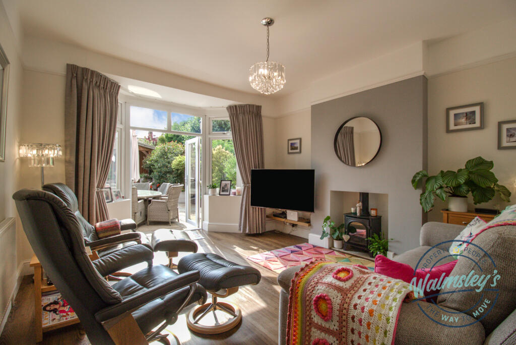 82, Mickleton Road photo 4