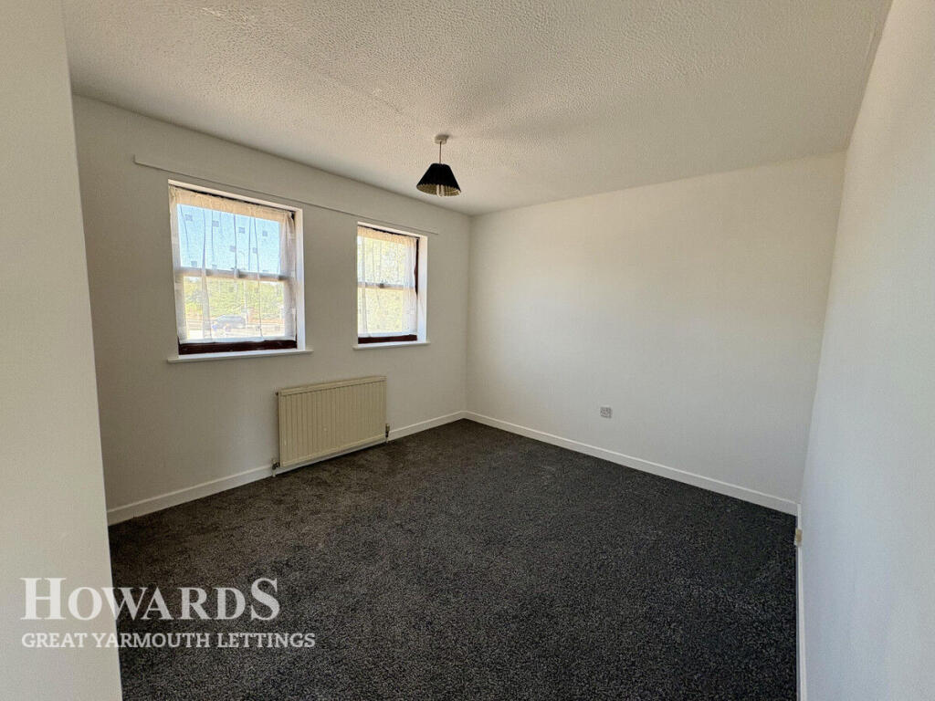 Apartment in Norwich - View 5