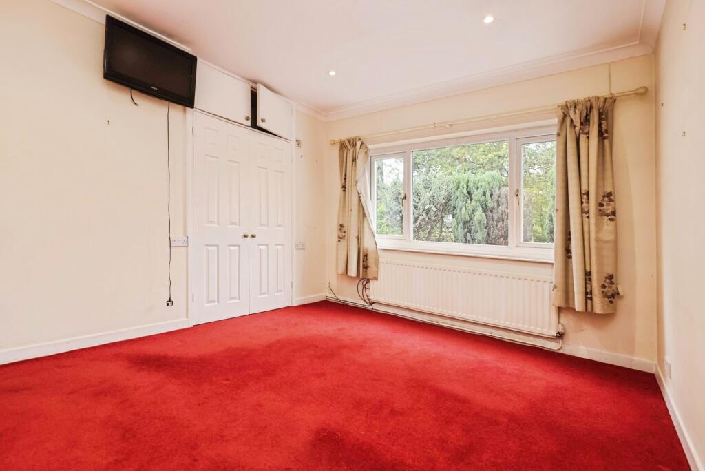 Additional image 14 of Coldbath Road, Birmingham, West Midlands, B13